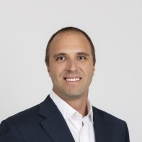 Jay Prigmore Email & Phone Number