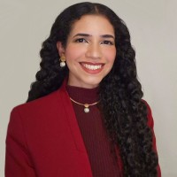 Julia Sales Email & Phone Number