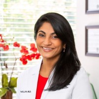 Nirali Jain Email & Phone Number