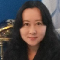 Xiaoyan Wang Email & Phone Number