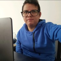 iSoft - STE Employee Jorlyn Ramos's profile photo