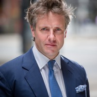 Payne Hicks Beach LLP Employee Peter Lamb's profile photo