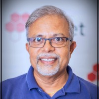 Arun Patel Email & Phone Number