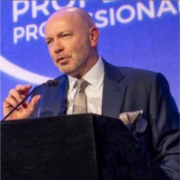 The Guild of Property Professionals Employee Iain McKenzie's profile photo