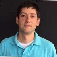 Joe Langley Email