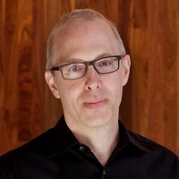 Microsoft Employee Dan Goldstein's profile photo