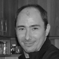 Bogdan Oltean Email & Phone Number