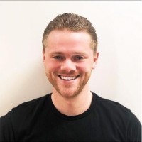 Ryan Lockyer Email & Phone Number