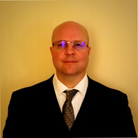 HagerSmith Design, PA Employee Jason Legnosky's profile photo