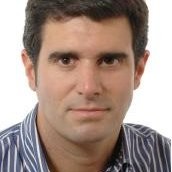 Aitor Sánchez Seco Email