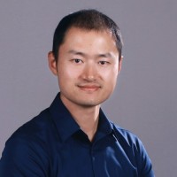 Iowa State University Employee Xiang's profile photo