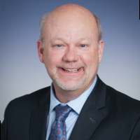 Neighborcare Health Employee Michael Erikson's profile photo