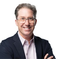 Brett Bourgon Email & Phone Number