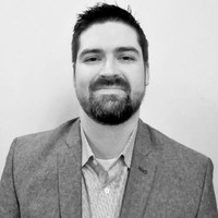 Sallie Employee Mike McCune's profile photo