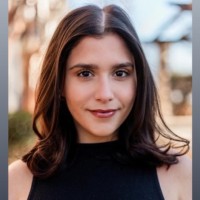 Rosangela Molina Email & Phone Number