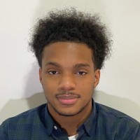 Jason Rutherford Email