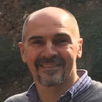 Mohonk Mountain House Employee Patrice Huart's profile photo