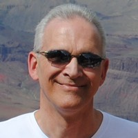 Stephen Malek Email & Phone Number