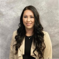 Haydon Corporation Employee Yvette Perez's profile photo