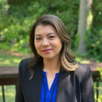 Cuc Tran Email & Phone Number