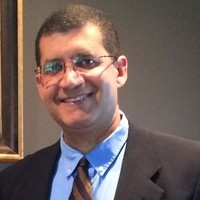 Javier Franco Email & Phone Number