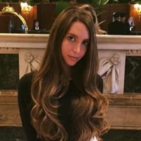 Alexandra Howard Email & Phone Number