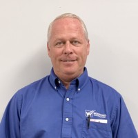 Wolfgang's Cooling And Heating Employee Tom Doll's profile photo