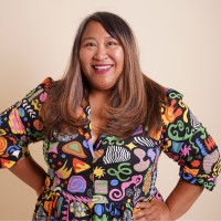 Vera Devera Email & Phone Number