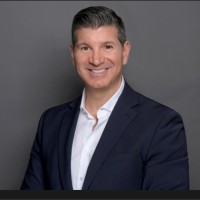 Roberto Pena Email & Phone Number