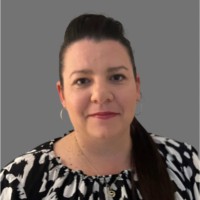 Frucor Suntory Oceania Employee Sasha Abram's profile photo