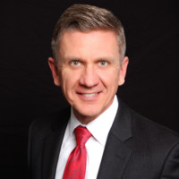 Mark Ramey Email & Phone Number