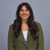 Isabel Hernandez Email & Phone Number