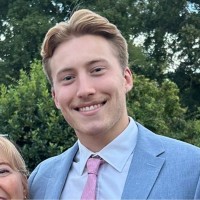 GUARDTECH CLEANROOMS LTD Employee Elliott Pearce's profile photo