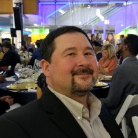 Matthew Schoen Email & Phone Number