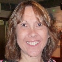 1insurer Employee Charlene Leblanc's profile photo