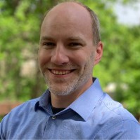 States Manufacturing Corporation Employee Michael Pierson's profile photo