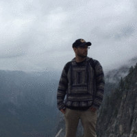 Covad Communications Employee Francisco Cervantes's profile photo