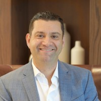 Berger Communities Employee Dan Berger's profile photo