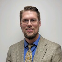 Turner Industries Employee Joshua Looper's profile photo
