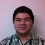 Applied Research Laboratories, The University of Texas at Austin Employee Sam Wallen's profile photo