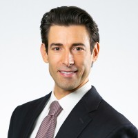 Ryan Osborne Email & Phone Number