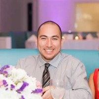 Christian Rendonkahn Email & Phone Number