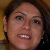 Advantage Aviation Technologies (AAT) Employee Stacy Cors's profile photo