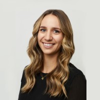 SalonScale Technology Inc. Employee Nicki Canaday's profile photo