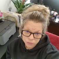Progressive Services Employee Kelly Blythe's profile photo