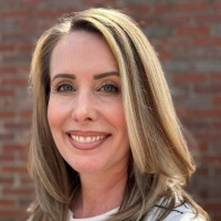 Telamon Insurance Network Employee Ariana Ramos's profile photo