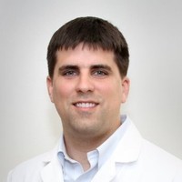 University of Nebraska Medical Center Employee Scott Lauer's profile photo