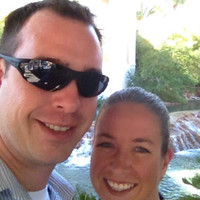 Eric Swaney Email & Phone Number