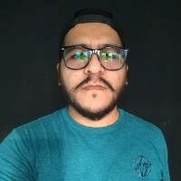 Trakwell.ai™ (Previously Doorcounts) Employee Daniel Ortega Cuevas's profile photo