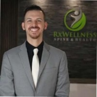 Travis Gage Email & Phone Number